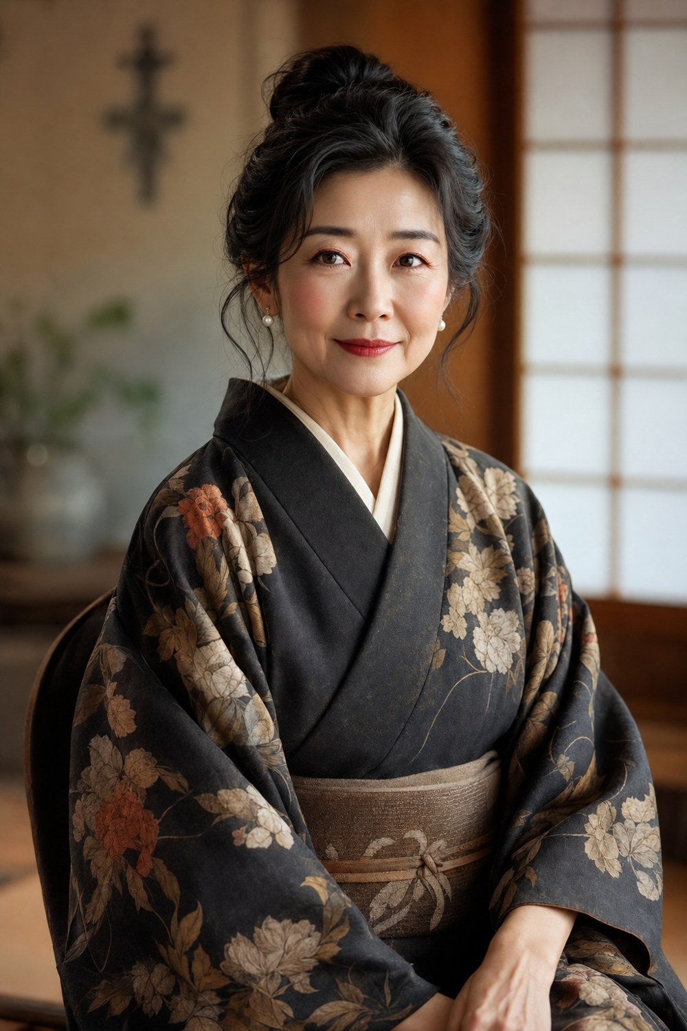 Ayame