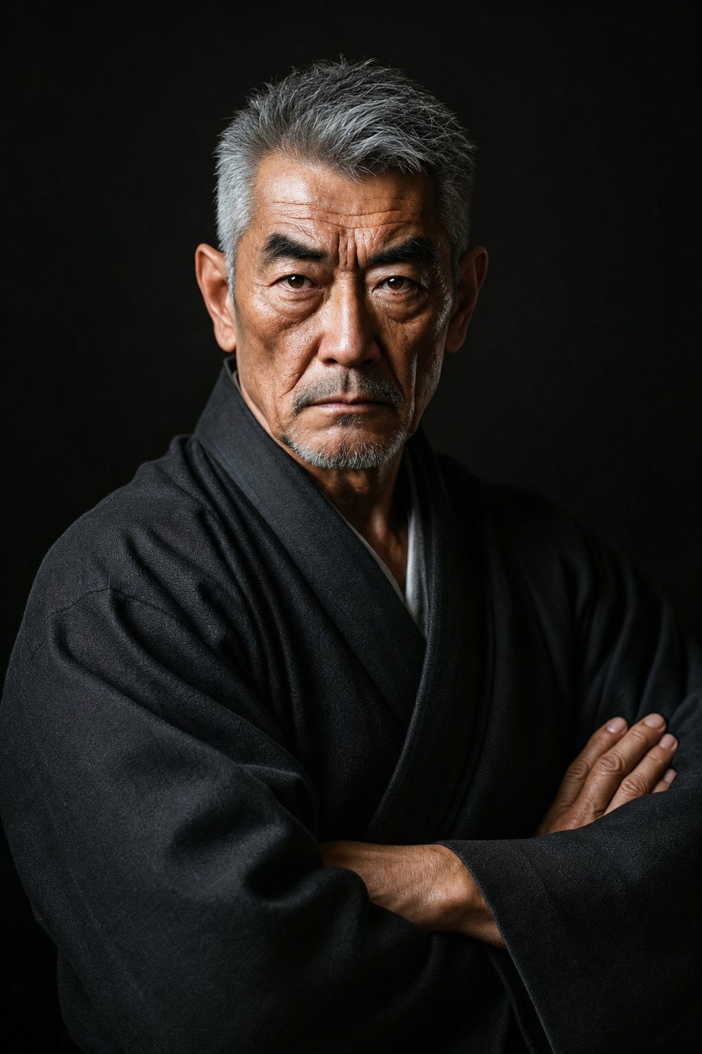 Isamu