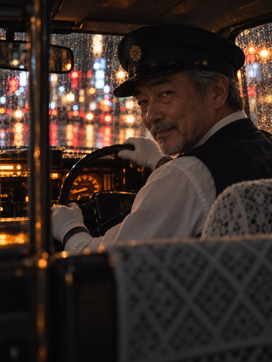 Ken'ichi Sato