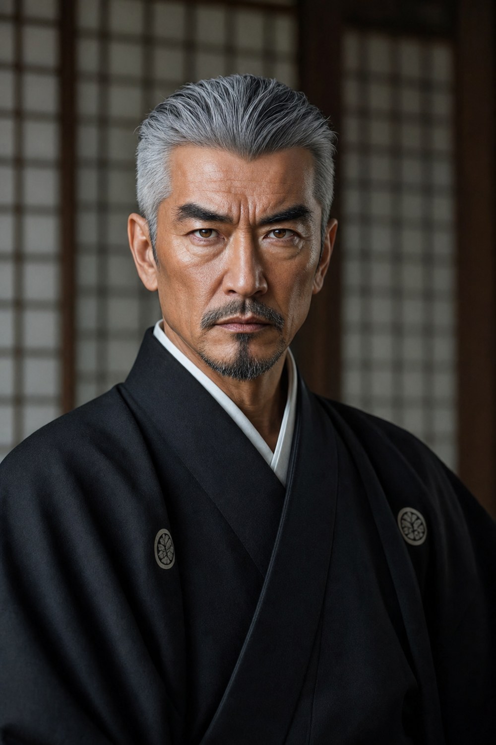 Ryota